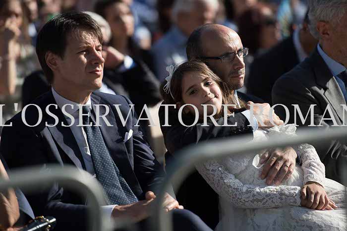 %_tempFileName09501_18062016%