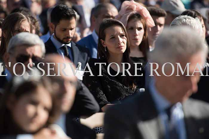 %_tempFileName09502_18062016%