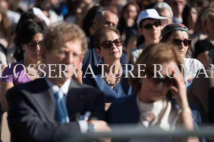 %_tempFileName09503_18062016%