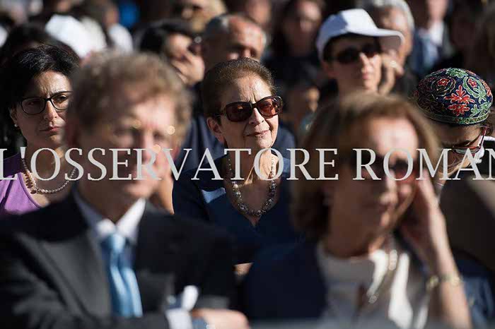 %_tempFileName09504_18062016%