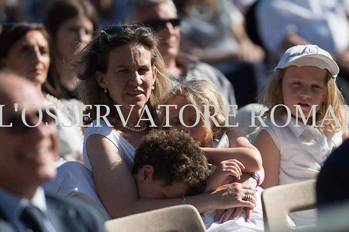 %_tempFileName09505_18062016%