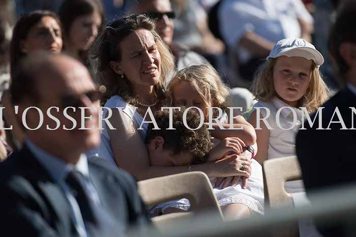 %_tempFileName09506_18062016%