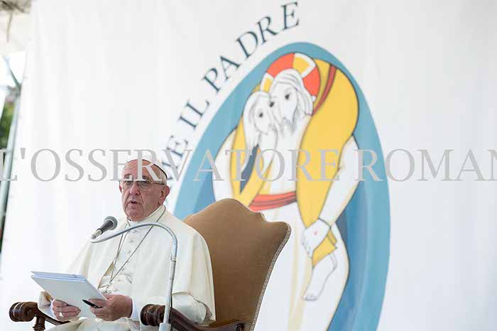 %_tempFileName09507_18062016%