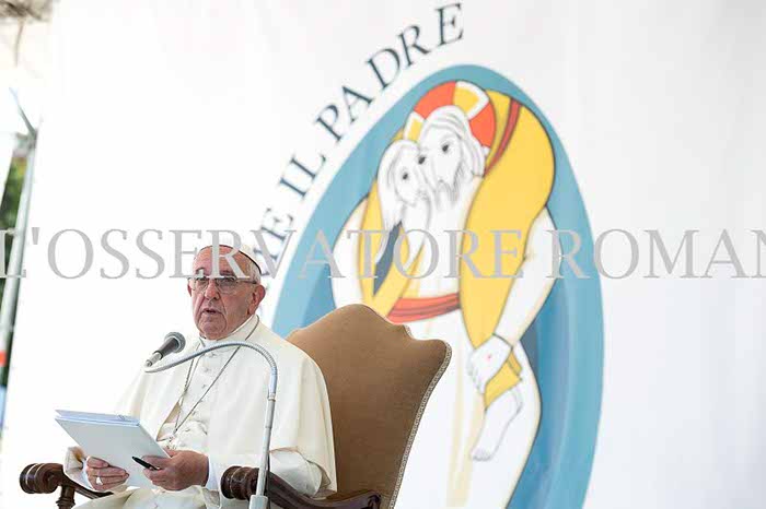 %_tempFileName09508_18062016%