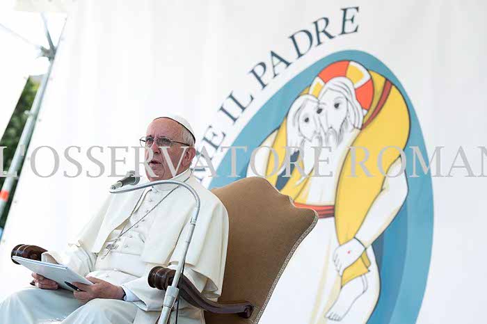 %_tempFileName09509_18062016%