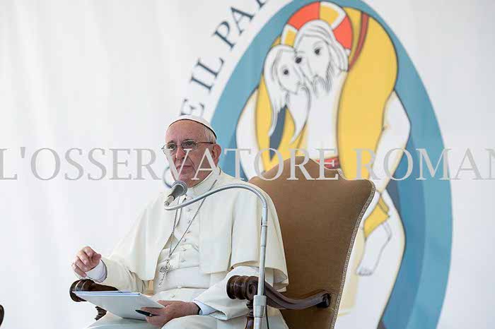 %_tempFileName09510_18062016%