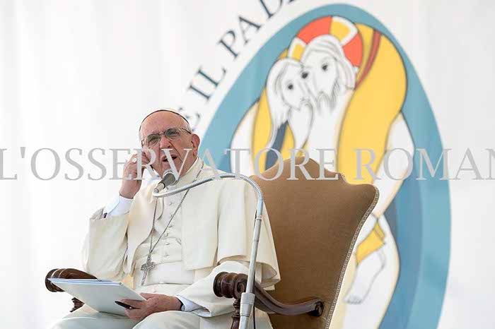 %_tempFileName09511_18062016%