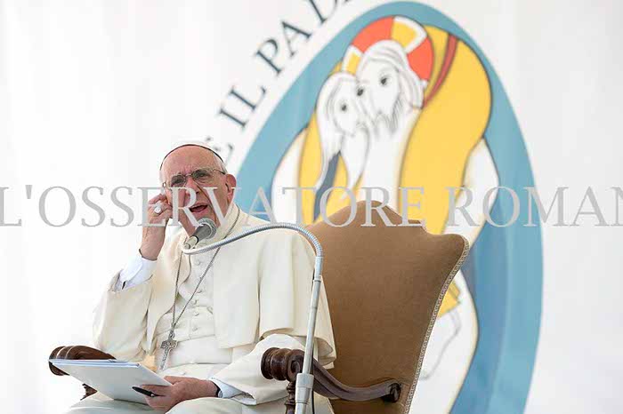 %_tempFileName09512_18062016%