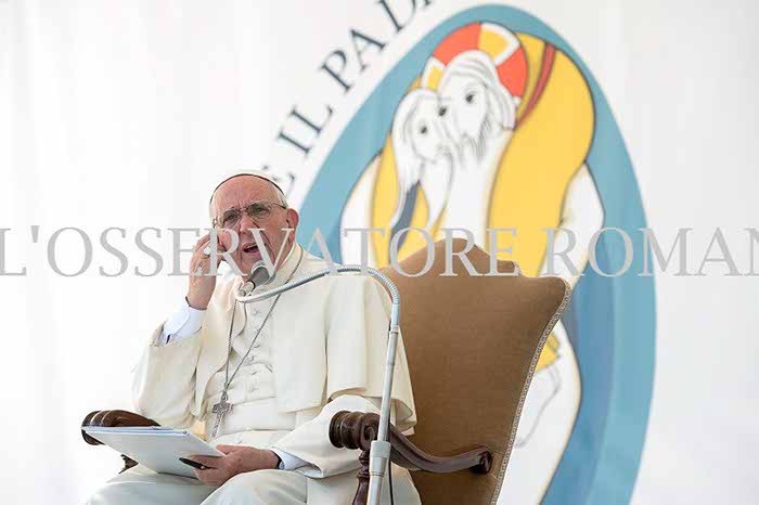 %_tempFileName09513_18062016%