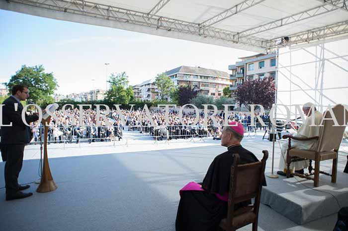 %_tempFileName09514_18062016%