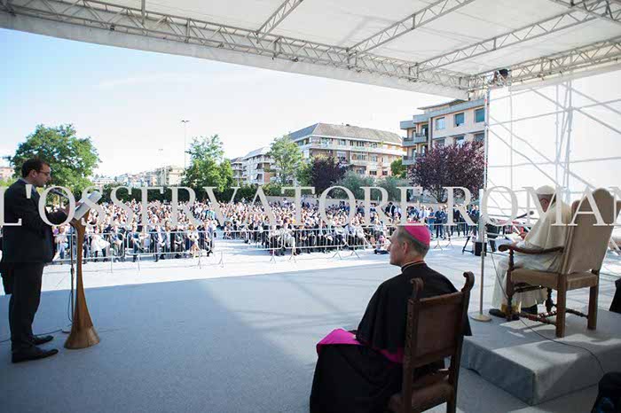 %_tempFileName09515_18062016%