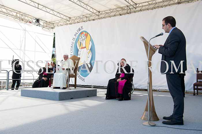 %_tempFileName09517_18062016%