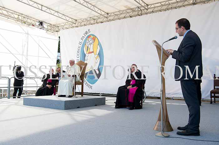 %_tempFileName09518_18062016%