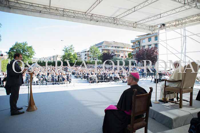 %_tempFileName09519_18062016%