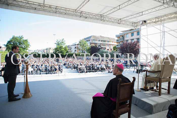 %_tempFileName09520_18062016%