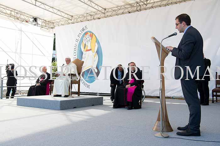 %_tempFileName09521_18062016%