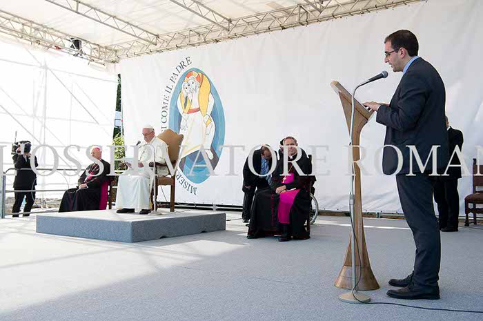 %_tempFileName09522_18062016%