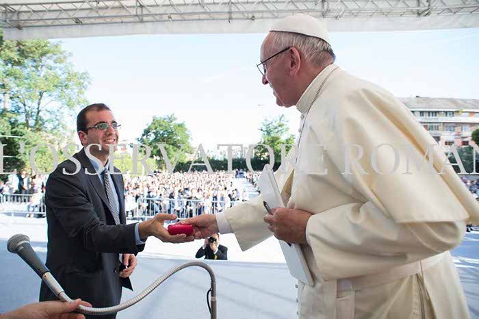 %_tempFileName09524_18062016%