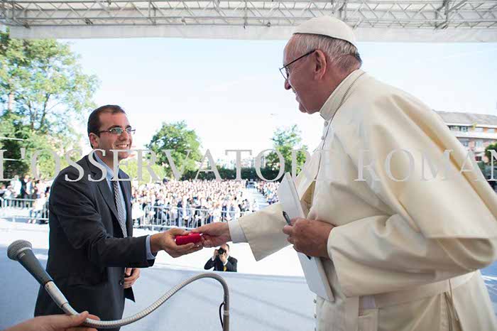 %_tempFileName09525_18062016%