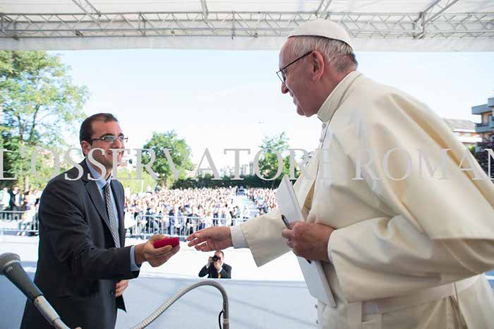 %_tempFileName09526_18062016%