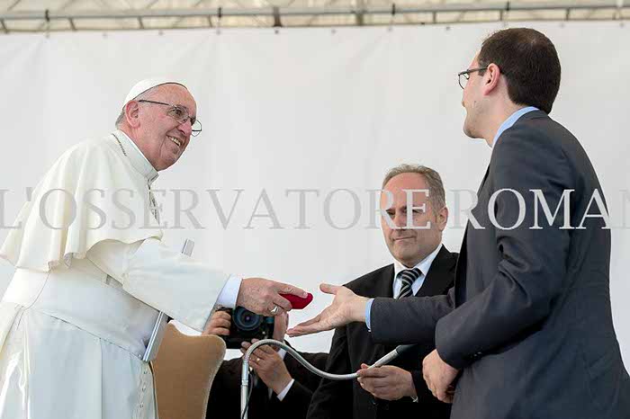 %_tempFileName09527_18062016%