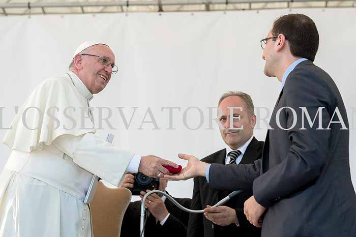 %_tempFileName09528_18062016%