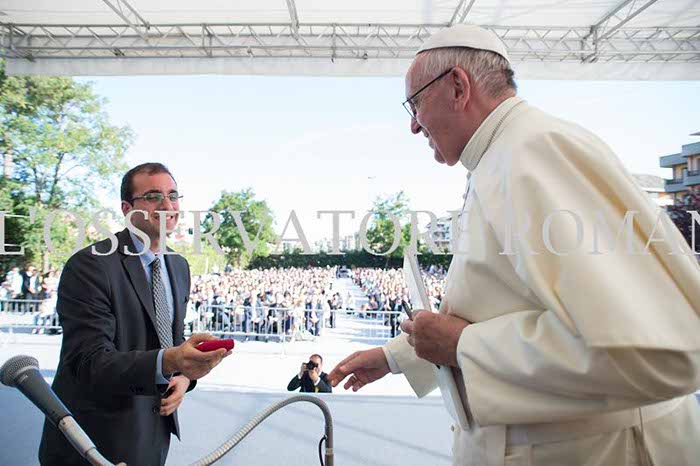 %_tempFileName09529_18062016%