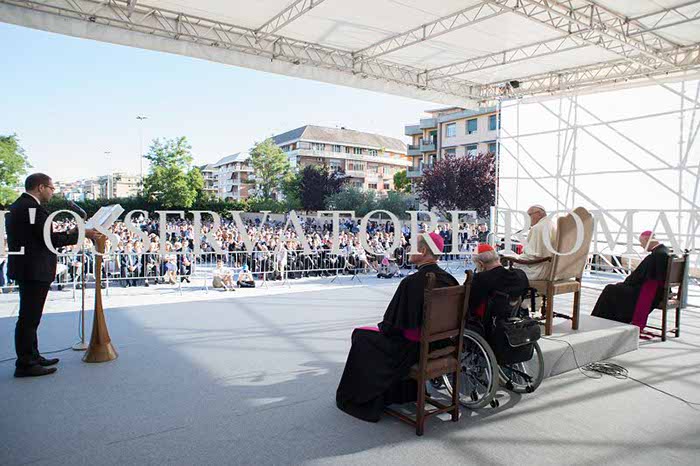 %_tempFileName09530_18062016%