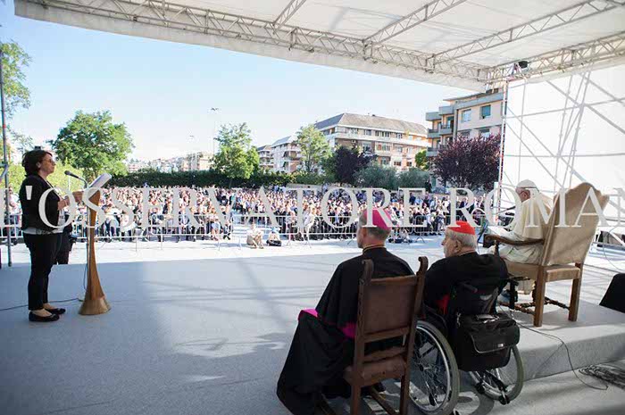 %_tempFileName09531_18062016%