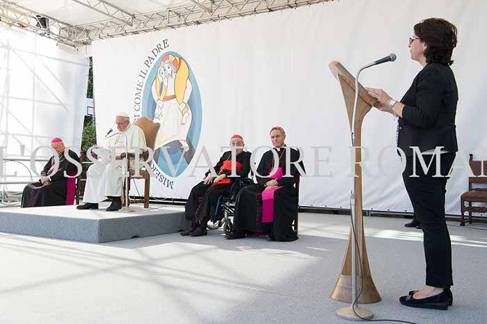 %_tempFileName09533_18062016%