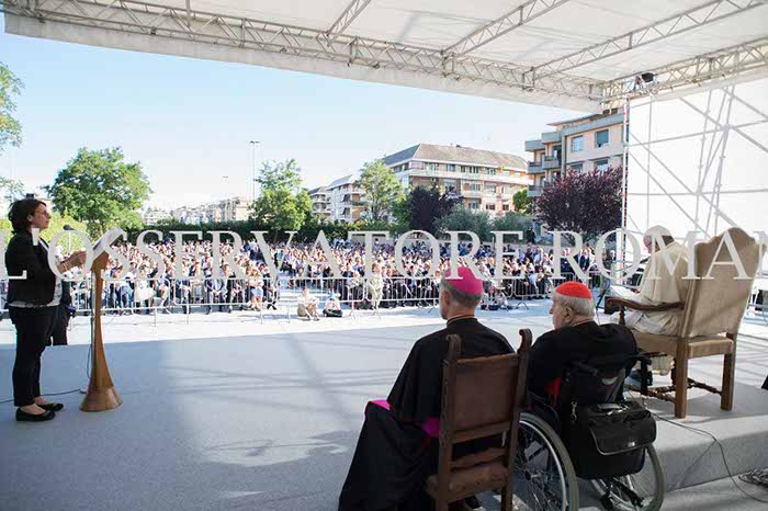 %_tempFileName09534_18062016%