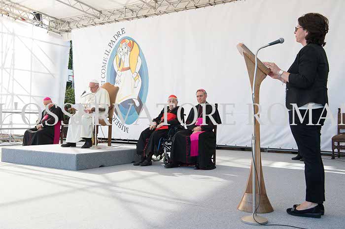 %_tempFileName09535_18062016%