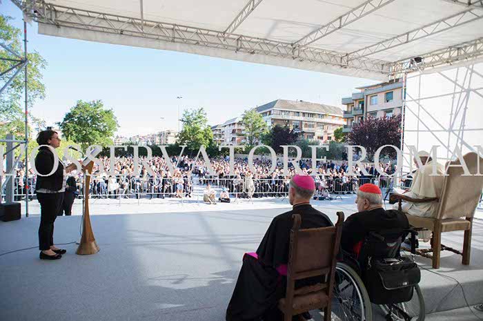 %_tempFileName09536_18062016%