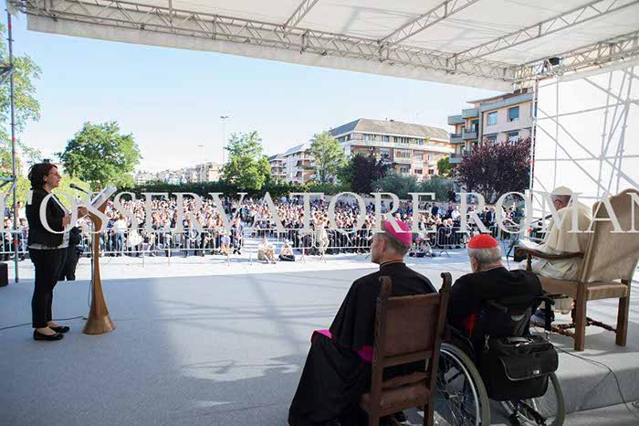 %_tempFileName09537_18062016%