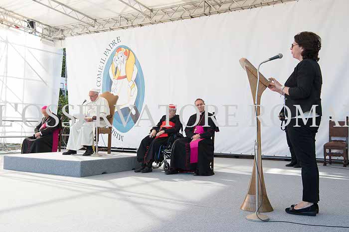 %_tempFileName09538_18062016%