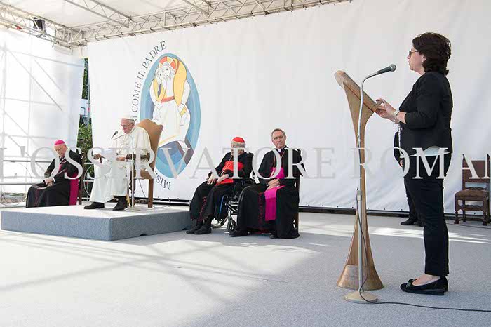 %_tempFileName09539_18062016%