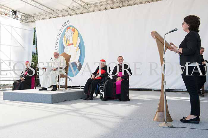 %_tempFileName09540_18062016%