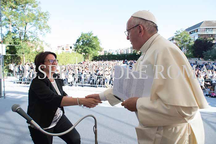 %_tempFileName09541_18062016%