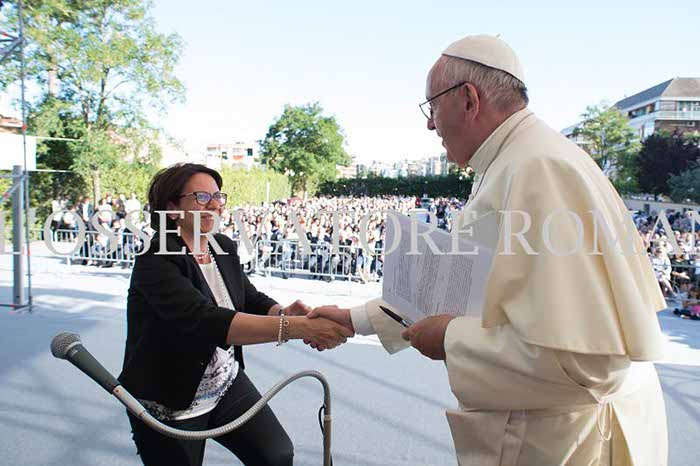 %_tempFileName09542_18062016%