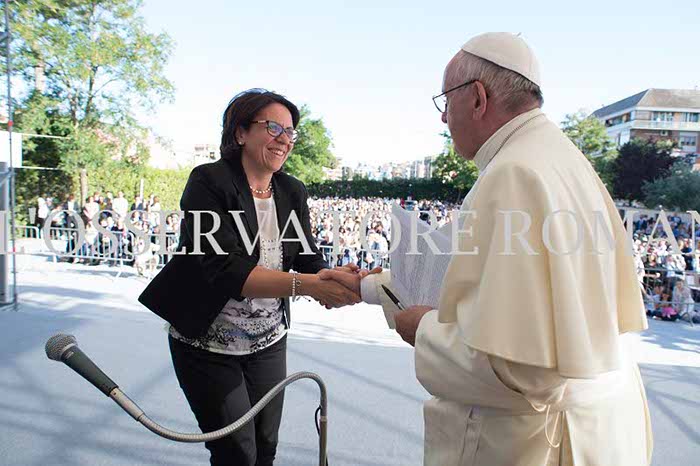 %_tempFileName09545_18062016%