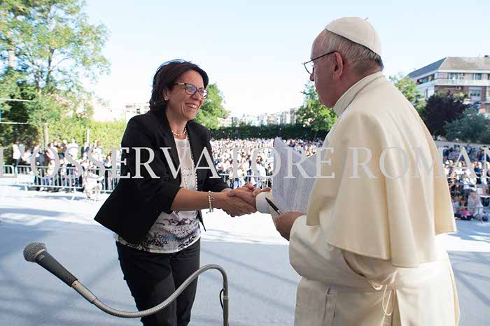 %_tempFileName09546_18062016%