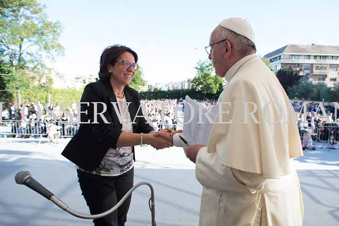 %_tempFileName09547_18062016%