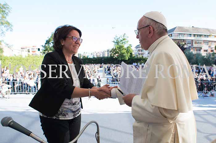 %_tempFileName09548_18062016%