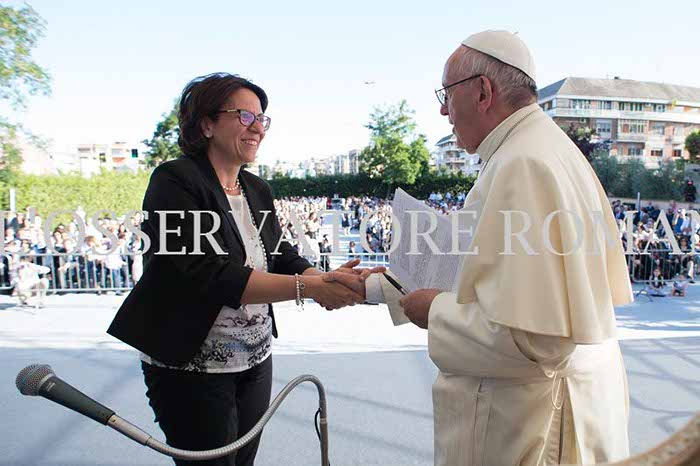 %_tempFileName09549_18062016%