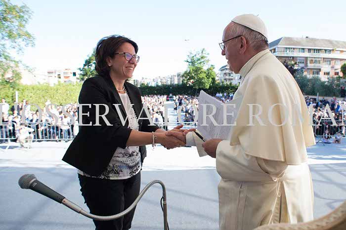 %_tempFileName09550_18062016%