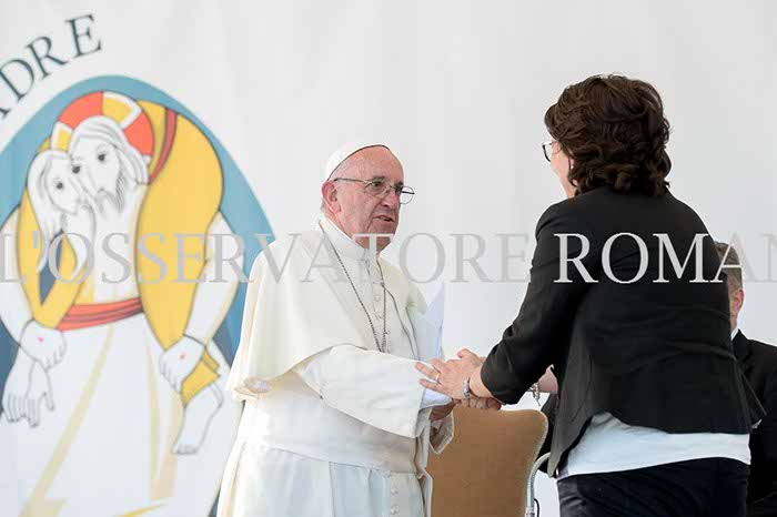 %_tempFileName09551_18062016%