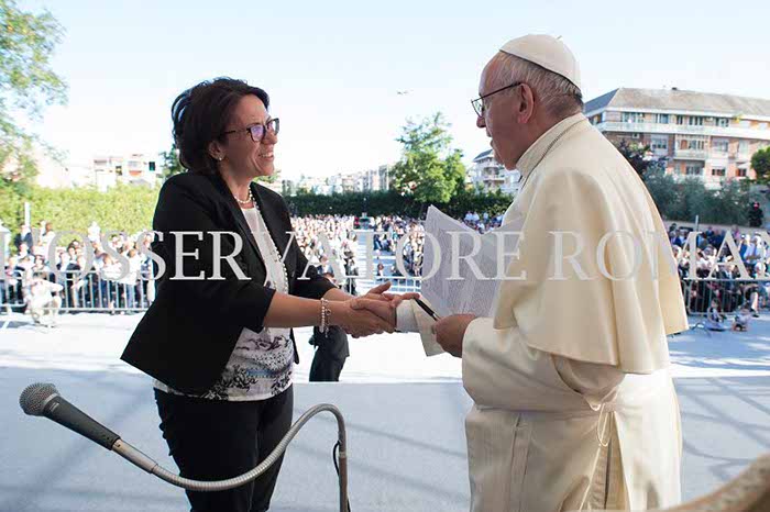 %_tempFileName09553_18062016%