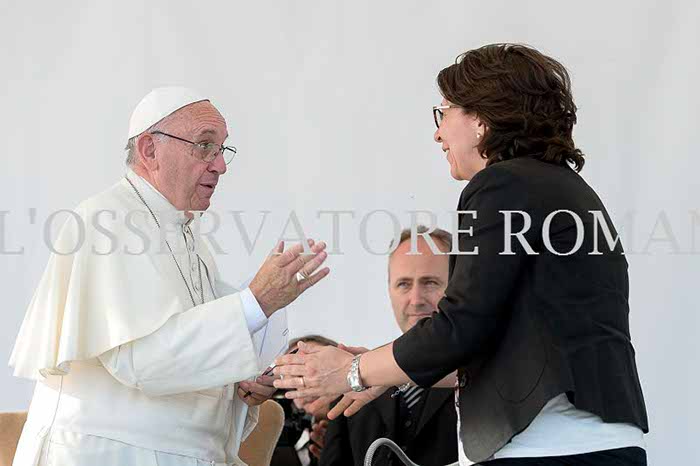 %_tempFileName09554_18062016%