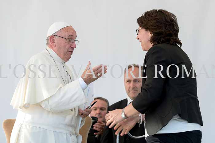 %_tempFileName09555_18062016%