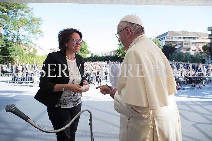 %_tempFileName09557_18062016%